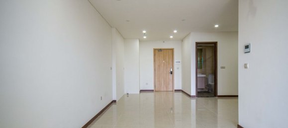 1 bedroom Apartment in District 10, Vietnam No. 17219 3