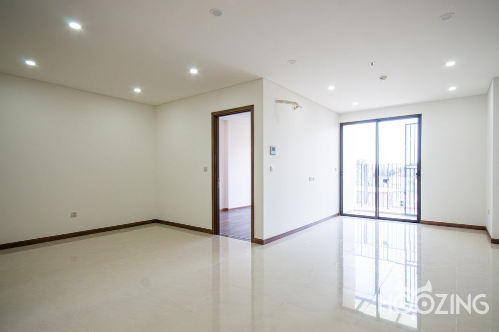 1 bedroom Apartment in District 10, Vietnam No. 17219