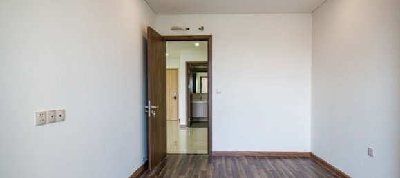 1 bedroom Apartment in District 10, Vietnam No. 17219 12