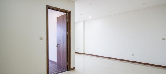 1 bedroom Apartment in District 10, Vietnam No. 17219 15