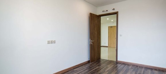 1 bedroom Apartment in District 10, Vietnam No. 17219 13