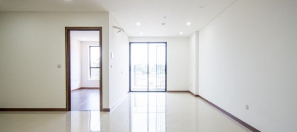 1 bedroom Apartment in District 10, Vietnam No. 17219 2
