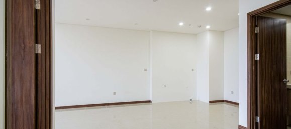 1 bedroom Apartment in District 10, Vietnam No. 17219 14