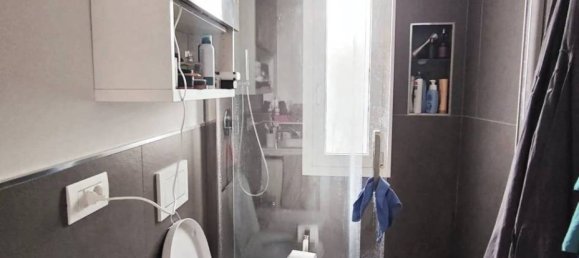 2 Schlafzimmer Haus in Prato, Italy, Nr. 41429 15