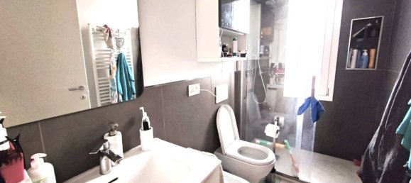 2 Schlafzimmer Haus in Prato, Italy, Nr. 41429 14