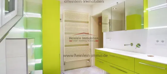 Casa T3 em Darmstadt-Dieburg, Germany N.º 253860 31