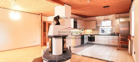 Casa T3 em Darmstadt-Dieburg, Germany N.º 253860 17