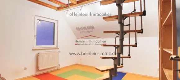 Casa T3 em Darmstadt-Dieburg, Germany N.º 253860 37