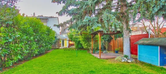 Casa T3 em Darmstadt-Dieburg, Germany N.º 253860 49