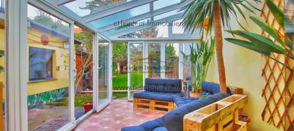 Casa T3 em Darmstadt-Dieburg, Germany N.º 253860 10