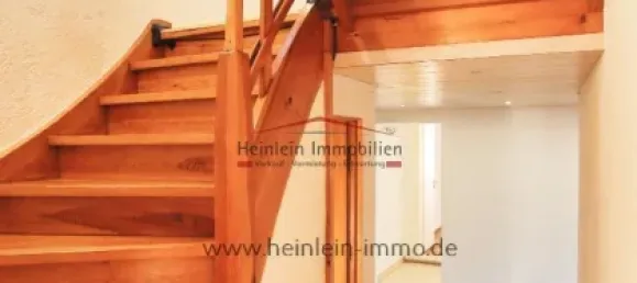 Casa T3 em Darmstadt-Dieburg, Germany N.º 253860 25