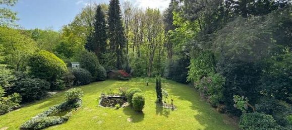 4 rooms Apartment in Solingen, Germany No. 111954 10