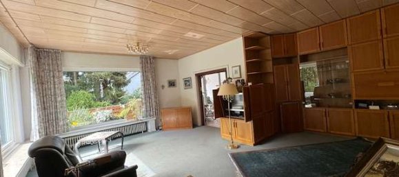 4 rooms Apartment in Solingen, Germany No. 111954 6