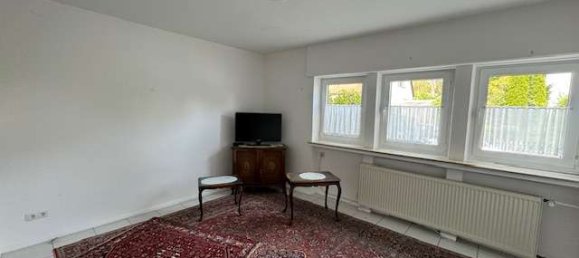 4 rooms Apartment in Solingen, Germany No. 111954 9