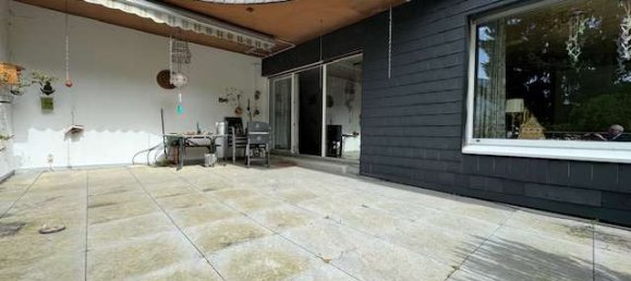 4 rooms Apartment in Solingen, Germany No. 111954 7