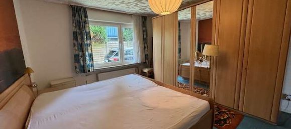 4 rooms Apartment in Solingen, Germany No. 111954 4