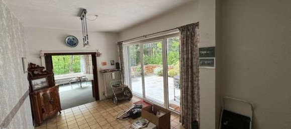 4 rooms Apartment in Solingen, Germany No. 111954 5