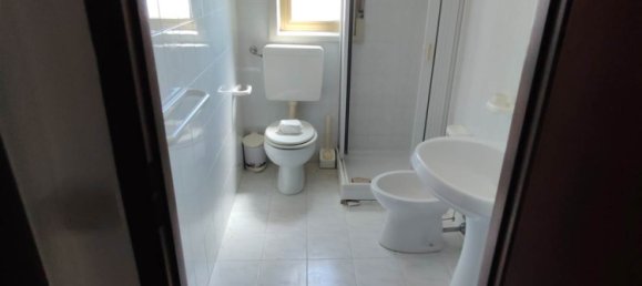 4 bedrooms House in Licata, Italy No. 282776 16