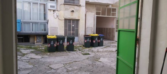 1 room Garage in Turin, Italy No. 73403 2