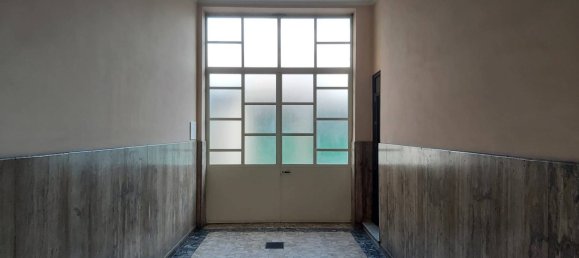 1 room Garage in Turin, Italy No. 73403 6