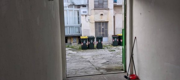 1 room Garage in Turin, Italy No. 73403 3