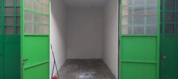 1 room Garage in Turin, Italy No. 73403 11