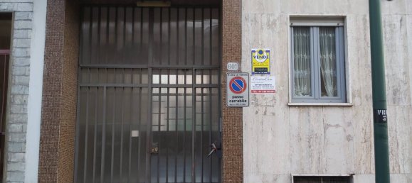 1 room Garage in Turin, Italy No. 73403 12