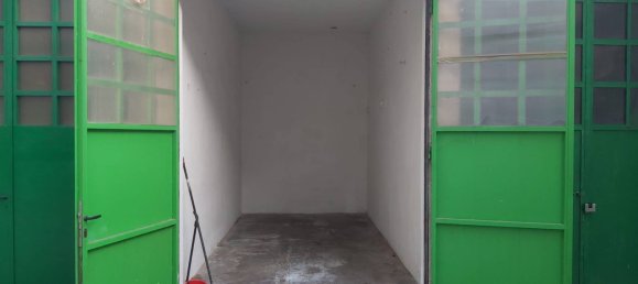 1 room Garage in Turin, Italy No. 73403 5