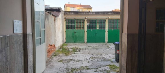 1 room Garage in Turin, Italy No. 73403 7