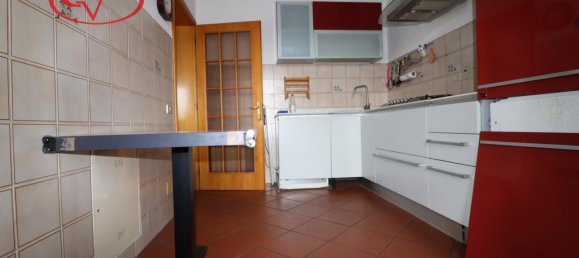 Apartamento de 5 divisões em Cavriglia, Italy N.º 235456 5