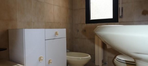 Apartamento de 5 divisões em Cavriglia, Italy N.º 235456 17