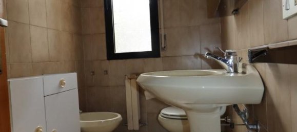 Apartamento de 5 divisões em Cavriglia, Italy N.º 235456 16