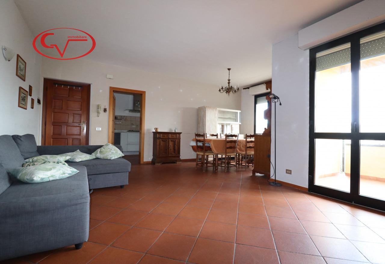 Apartamento de 5 divisões em Cavriglia, Italy N.º 235456