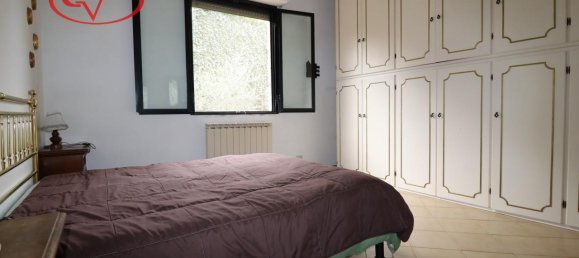 Apartamento de 5 divisões em Cavriglia, Italy N.º 235456 7