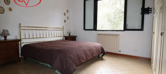 Apartamento de 5 divisões em Cavriglia, Italy N.º 235456 8
