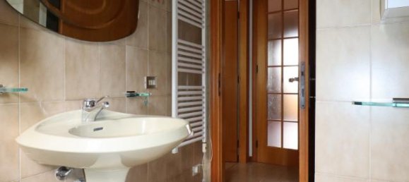 Apartamento de 5 divisões em Cavriglia, Italy N.º 235456 10