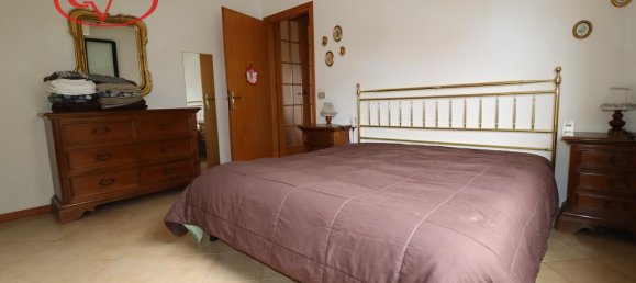Apartamento de 5 divisões em Cavriglia, Italy N.º 235456 9