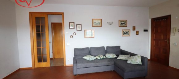 Apartamento de 5 divisões em Cavriglia, Italy N.º 235456 25