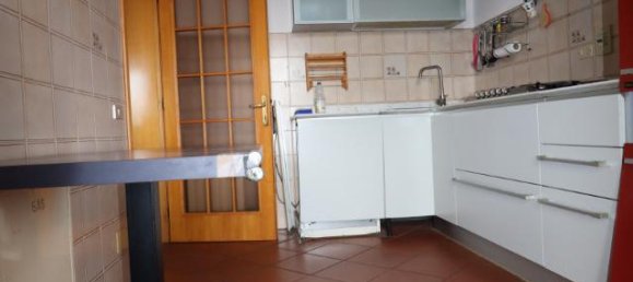 Apartamento de 5 divisões em Cavriglia, Italy N.º 235456 6