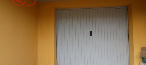 Apartamento de 5 divisões em Cavriglia, Italy N.º 235456 20