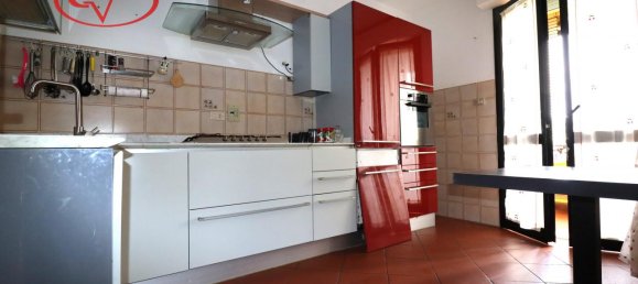Apartamento de 5 divisões em Cavriglia, Italy N.º 235456 4