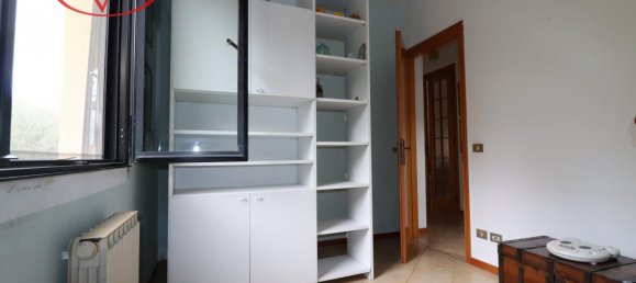 Apartamento de 5 divisões em Cavriglia, Italy N.º 235456 14
