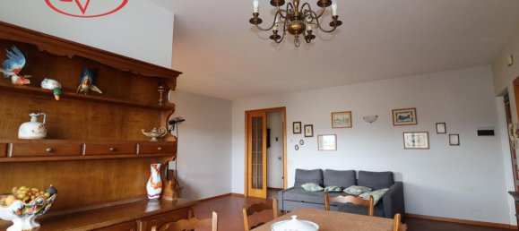 Apartamento de 5 divisões em Cavriglia, Italy N.º 235456 22