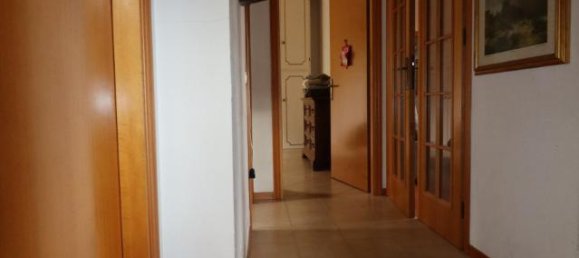 Apartamento de 5 divisões em Cavriglia, Italy N.º 235456 18