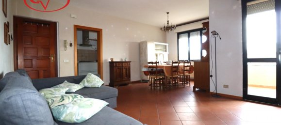 Apartamento de 5 divisões em Cavriglia, Italy N.º 235456 3