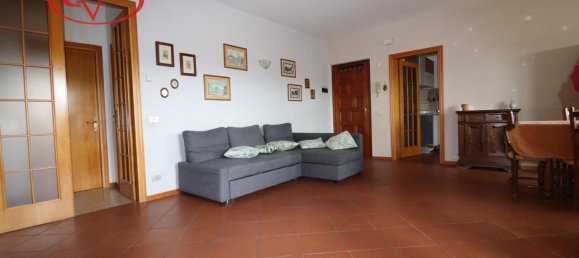 Apartamento de 5 divisões em Cavriglia, Italy N.º 235456 24
