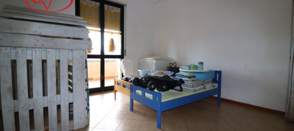 Apartamento de 5 divisões em Cavriglia, Italy N.º 235456 12