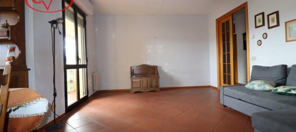 Apartamento de 5 divisões em Cavriglia, Italy N.º 235456 23