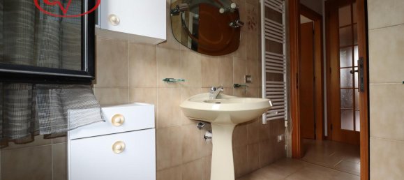 Apartamento de 5 divisões em Cavriglia, Italy N.º 235456 11