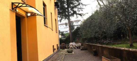 Apartamento de 5 divisões em Cavriglia, Italy N.º 235456 19